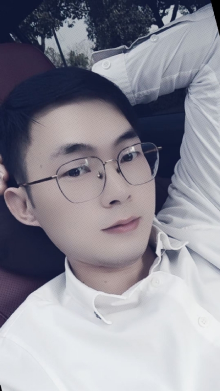 哈哈的第一张照片--晋江交友网