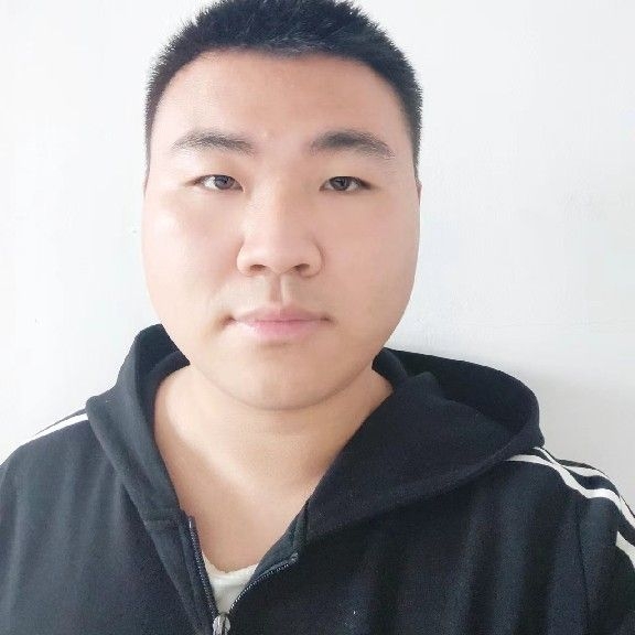 青春莫负的第一张照片--晋江交友网
