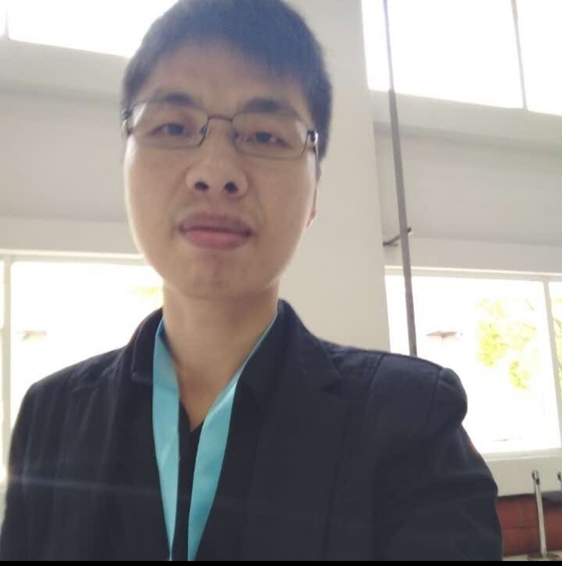 湘澧的第一张照片--晋江交友网