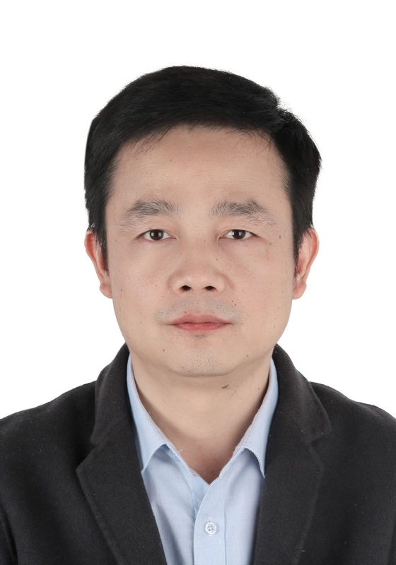 道法自然的第一张照片--晋江交友网