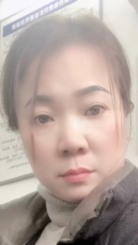nan难的第一张照片--晋江交友网