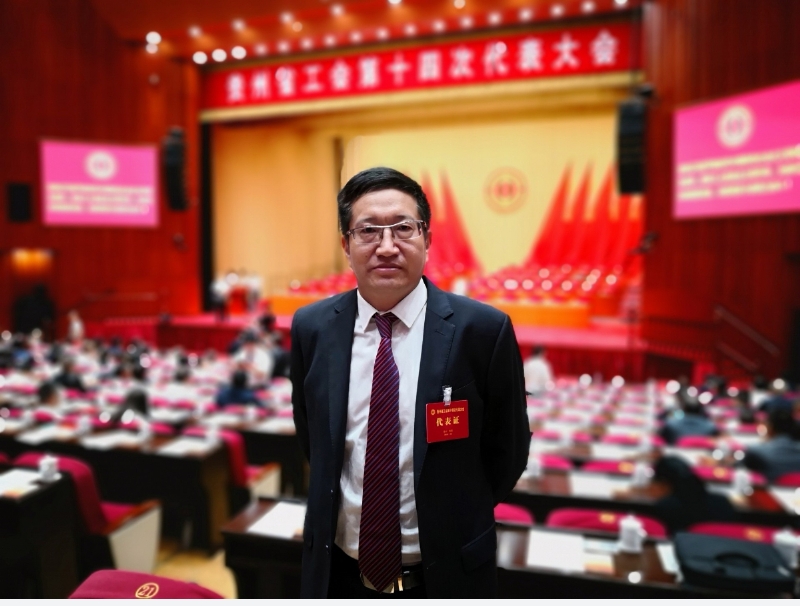 蓝天雁的第四张照片--晋江交友网