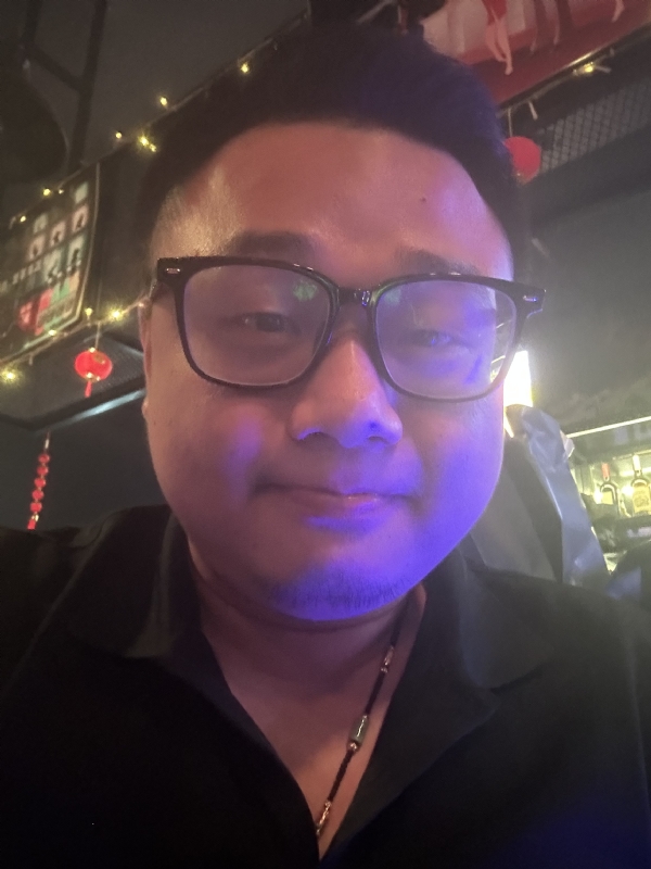 阿楠的第一张照片--晋江交友网