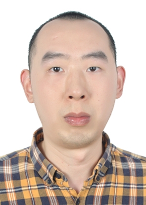 lxy255051的第一张照片--晋江交友网