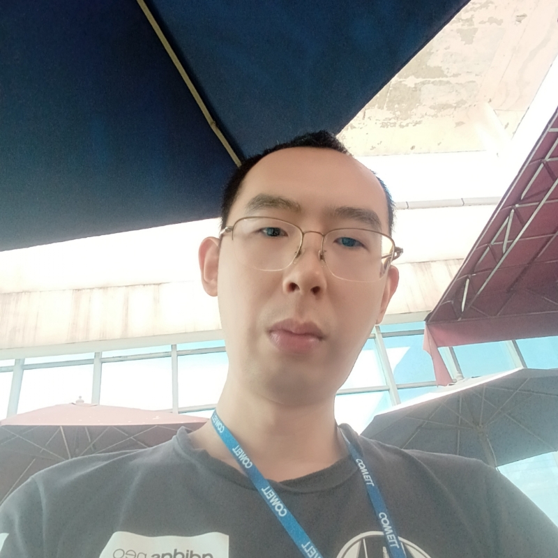 lxy255051的第二张照片--晋江交友网