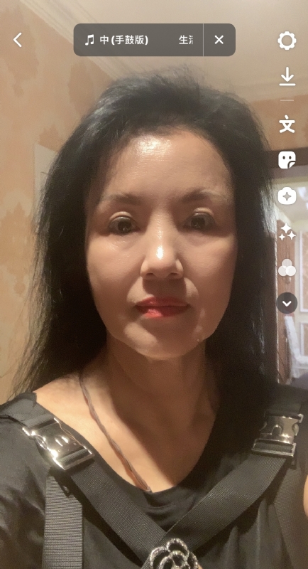 清雅的第一张照片--晋江交友网