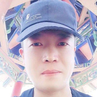 九霄云外的第一张照片--晋江交友网