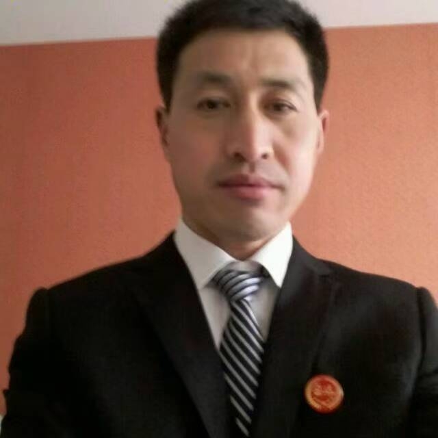 寻觅对象的第一张照片--晋江交友网