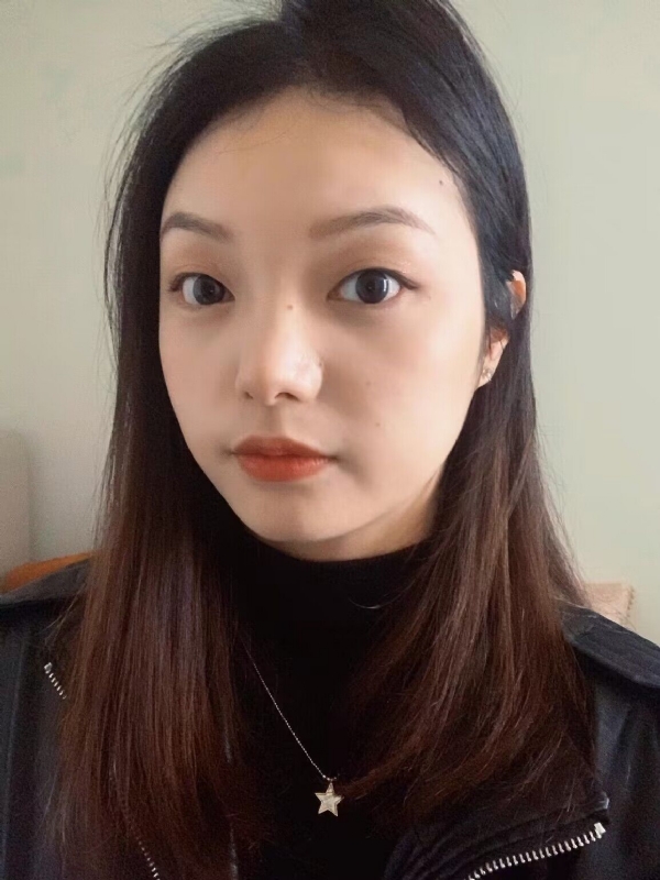 随梦的第四张照片--晋江交友网