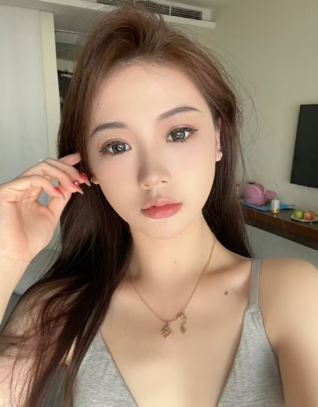 早點睡的第一张照片--晋江交友网