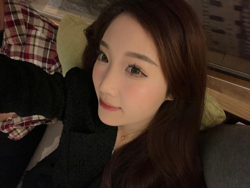 早點睡的第四张照片--晋江交友网