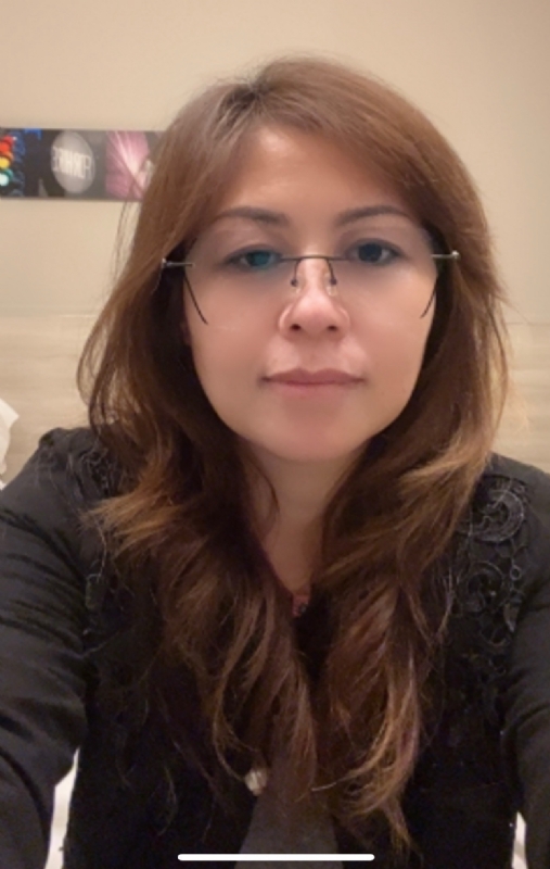 amyli的第一张照片--晋江交友网