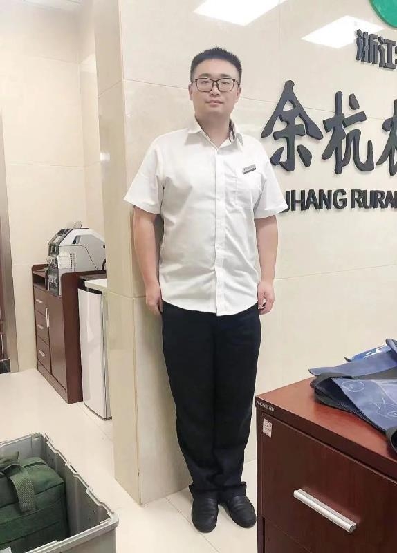 君临天下的第二张照片--晋江交友网