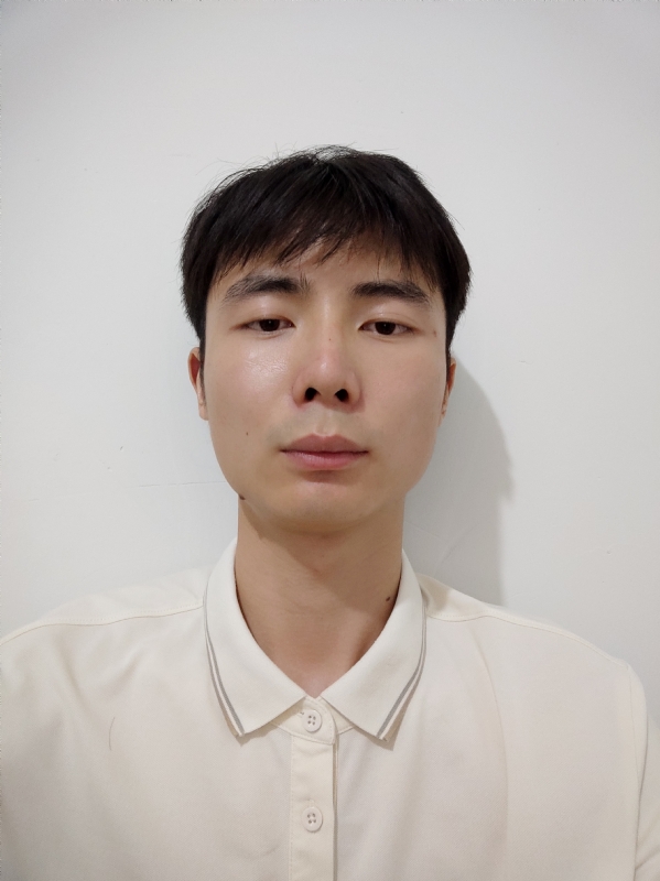 爱吃红烧的肉肉的第一张照片--晋江交友网