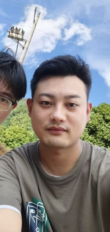 遥想多年前的第一张照片--晋江交友网