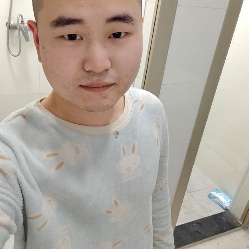 迎天悲与喜的第一张照片--晋江交友网