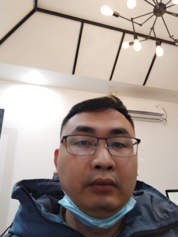 右手年华的第一张照片--晋江交友网