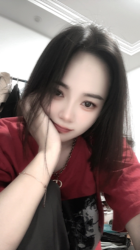 咖喱的第二张照片--晋江交友网