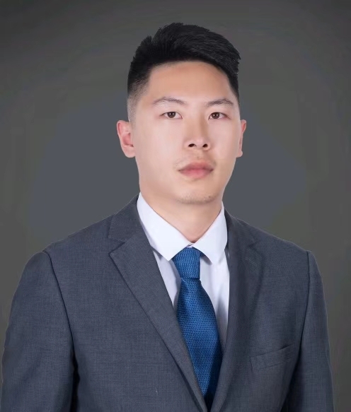 找个合适的她的第一张照片--晋江交友网