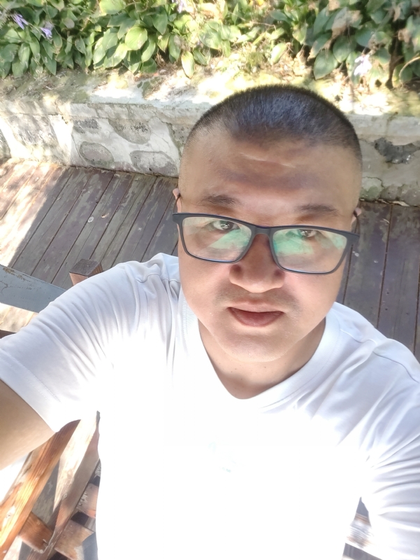 羊十八的第一张照片--晋江交友网
