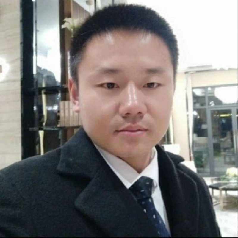 涛声依旧的第一张照片--晋江交友网