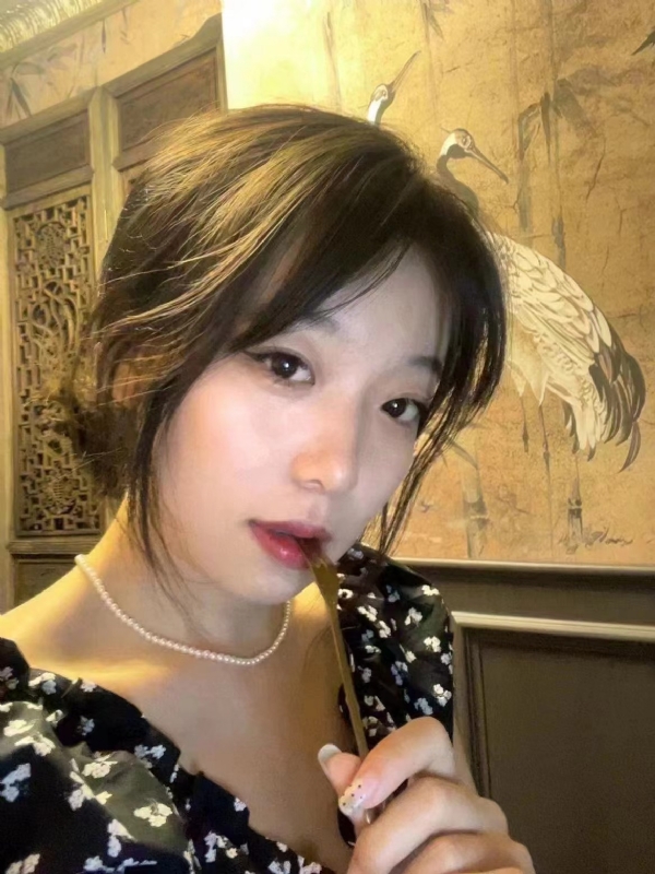 泉州相亲的第二张照片--晋江交友网