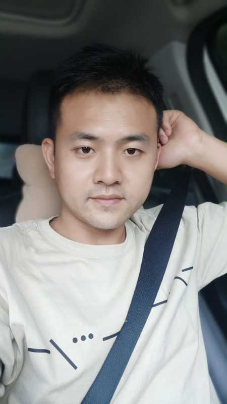 莫听窗林的第三张照片--晋江交友网