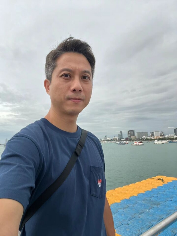戍边的第一张照片--晋江交友网