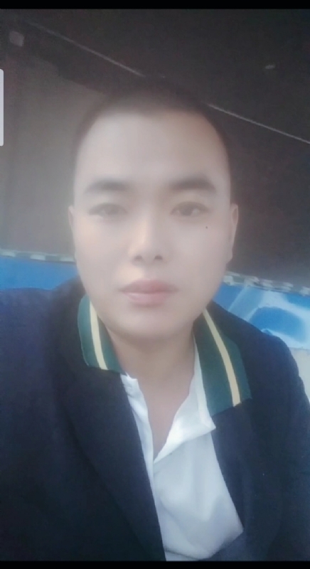 阳光男孩的第一张照片--晋江交友网