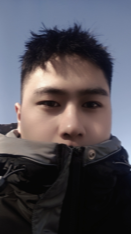 向钱看的第一张照片--晋江交友网