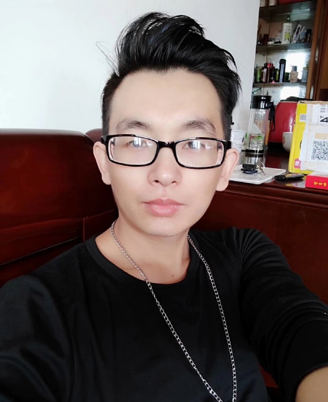 你要女婿不要的第一张照片--晋江交友网