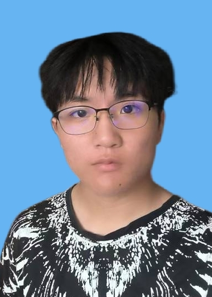 tangshuai的第二张照片--晋江交友网