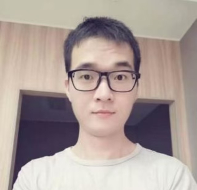 Aarrow的第一张照片--晋江交友网