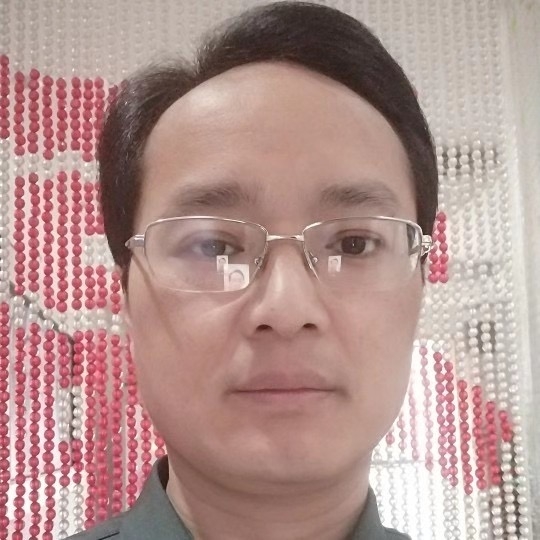 陈瑞祥的第一张照片--晋江交友网