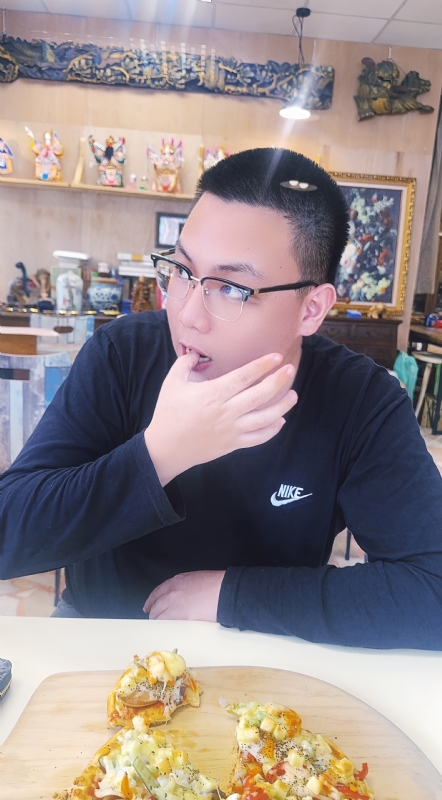 An的第一张照片--晋江交友网