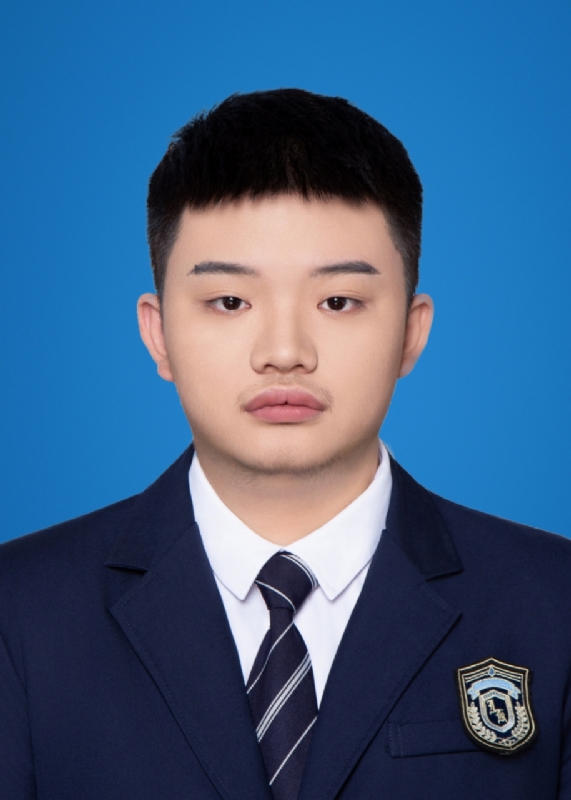 影子的第一张照片--晋江交友网
