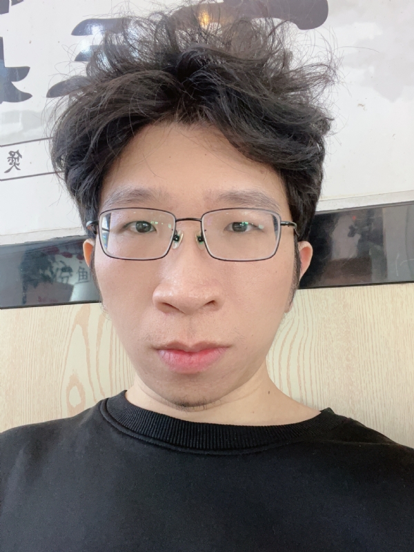 熬鹰的第一张照片--晋江交友网