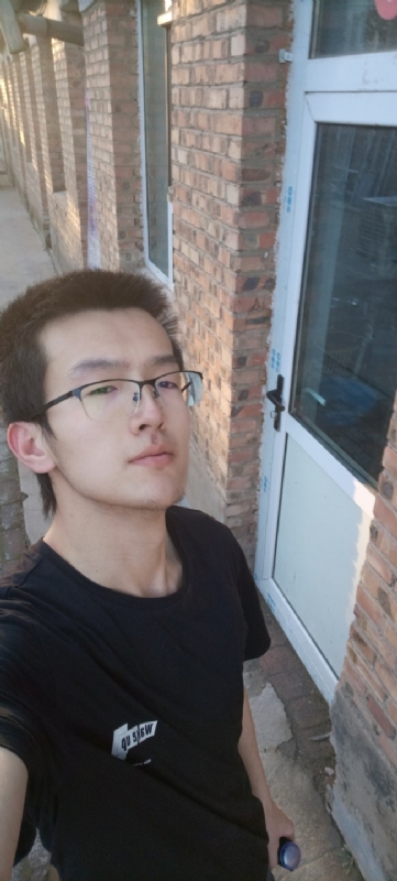七仟叶的第二张照片--晋江交友网