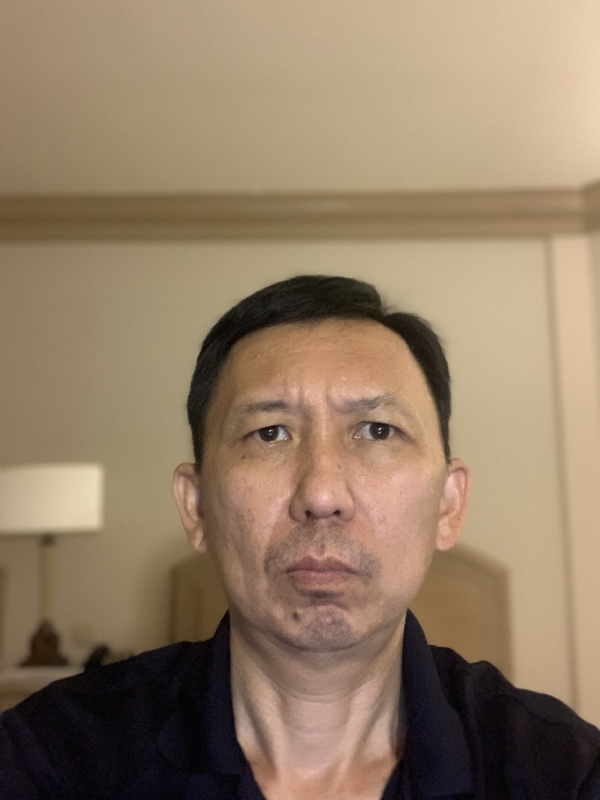 阿川的第一张照片--晋江交友网