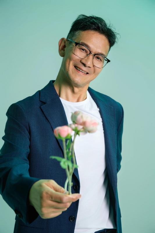 陈宇的第一张照片--晋江交友网