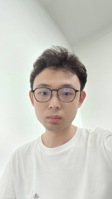 风的声音的第一张照片--晋江交友网