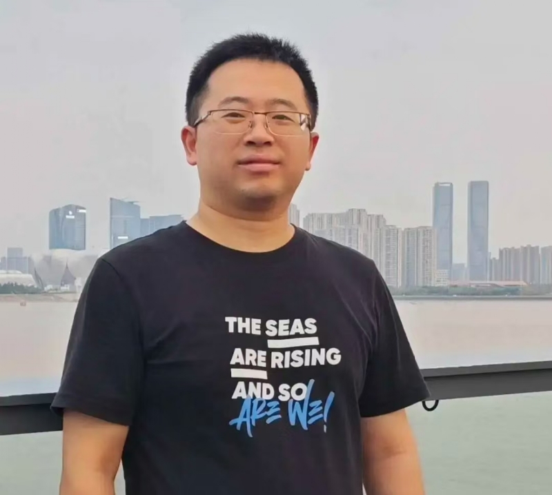白小生的第一张照片--晋江交友网