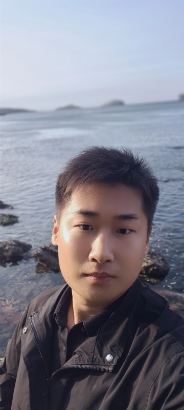 男大的第一张照片--晋江交友网