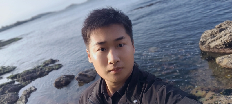 男大的第四张照片--晋江交友网