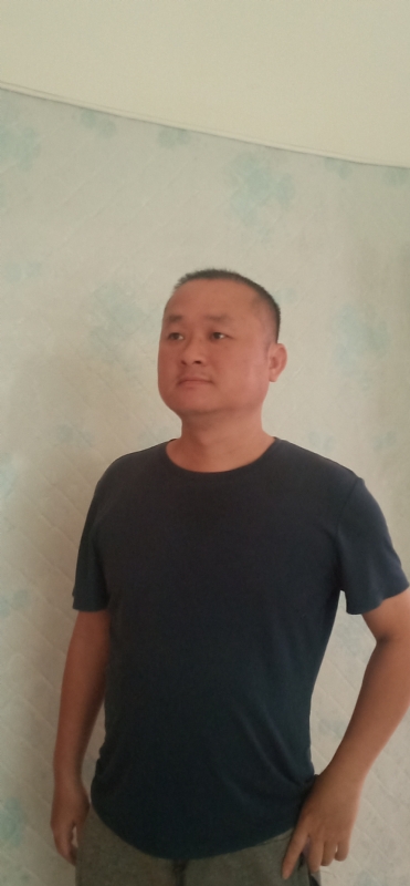 爱的等待的第一张照片--晋江交友网