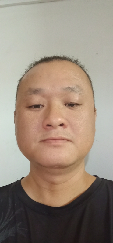 爱的等待的第二张照片--晋江交友网