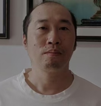 斌哥的第一张照片--晋江交友网