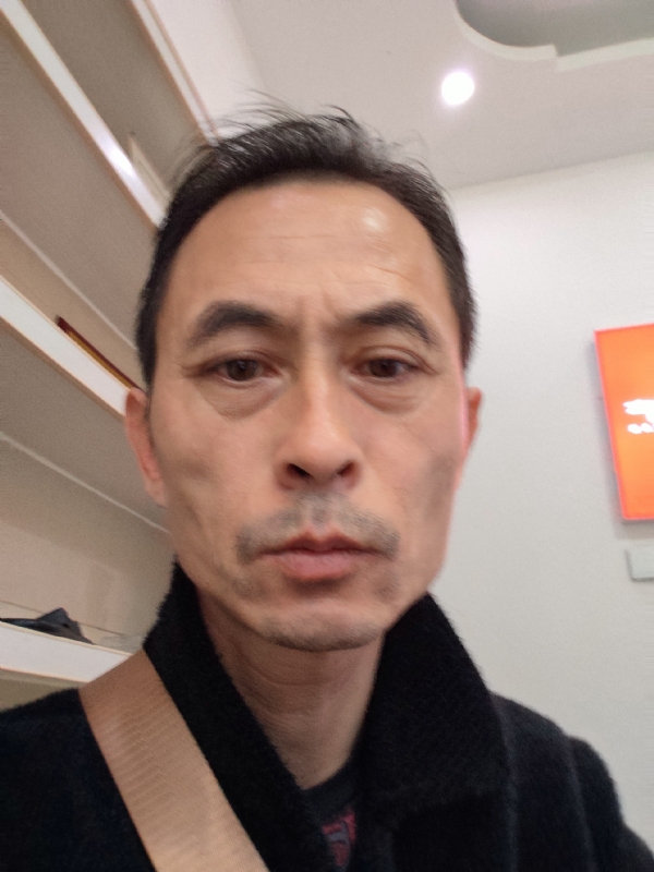 清晨阳光的第一张照片--晋江交友网