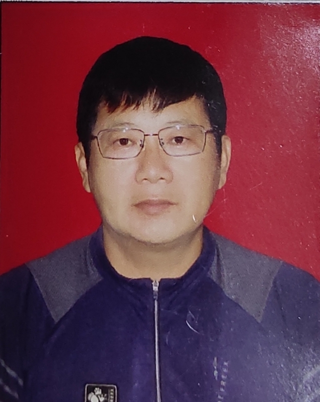吕回品的第一张照片--晋江交友网