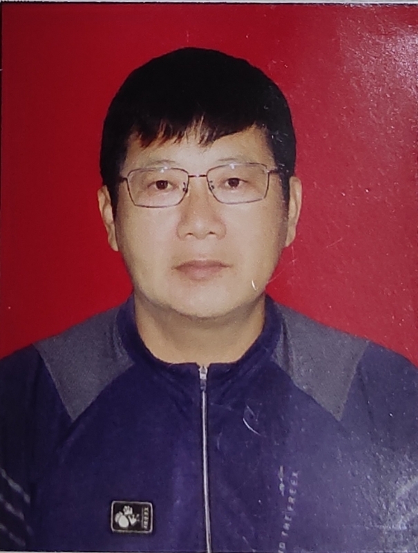 吕回品的第二张照片--晋江交友网